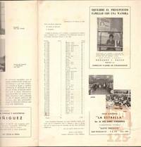131 (19)_ds.jpg